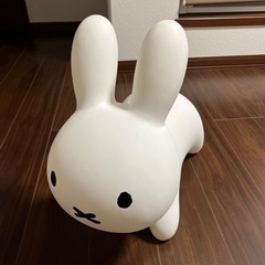 ブルーナボンボン