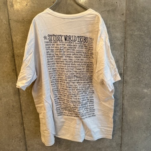 Tシャツ　10枚セット