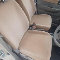 日産　ピノ🚙直ぐ乗れます❗値下げします。の画像