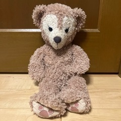 シェリーメイ 旧Mサイズ（現Sサイズ）