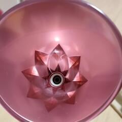 Panasonic　スチーマー　ナノケア　美品の画像