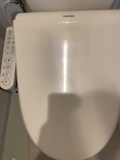 取引者様決定しました‍♂️