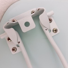 ニトリ　ローテーブルの画像