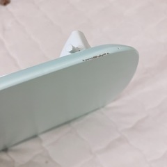 ニトリ　ローテーブルの画像