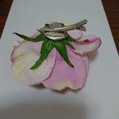 コサージュ・飾りの画像