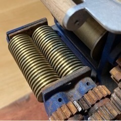 セブン製麺機 の画像