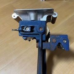 セブン製麺機 の画像