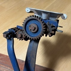 セブン製麺機 の画像