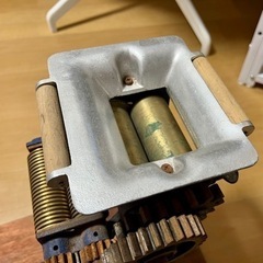セブン製麺機 の画像