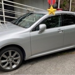 200系／3000.ロイヤルサルーン／／走行少ない！54000k／程度抜群の画像