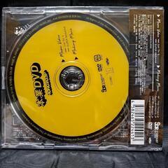 本業DVD　HONG￥O.JPの画像