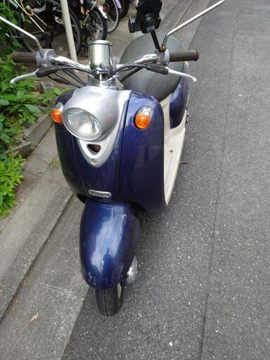 グランドアクシス、ビーノ(5AU&SA26J)お得な3台セット！