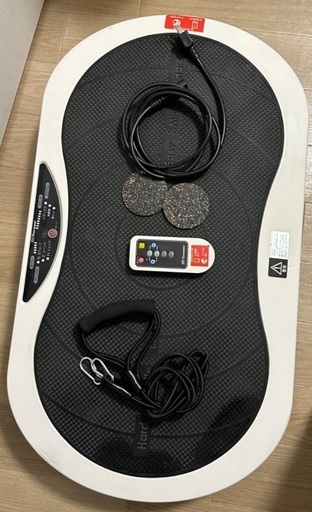 3Dウェーブ