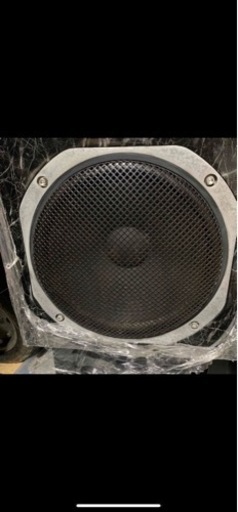 YAMAHA スピーカーNS-1000M31万番台【動作確認済み／極美品】