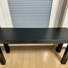 SONY 液晶テレビ(テレビ台＆多種メーカー対応新品リモコン付き✨)の画像