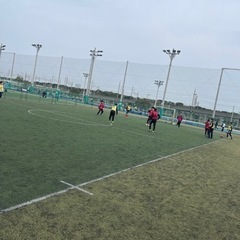 6/4(日)17:00〜19:00芝園フットサル場　参加費300円⚽️ - 習志野市