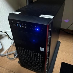 ゲーミングPC 3060Ti corei5 説明欄必読