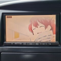 セレナ　ハイウェイスター　H21　車検6/4　走行90000ｋ　純正ＨＤＤナビ＆地デジＴＶ　カラーバックカメラ　ＥＴＣ　両側パワースライドドア　純正エアロ＆16ＡＷ　キセノン　8人乗の画像