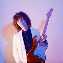 横浜市緑区鴨居🎸YUUKI GUITAR SCHOOLの画像