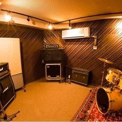 横浜市緑区鴨居🎸YUUKI GUITAR SCHOOLの画像
