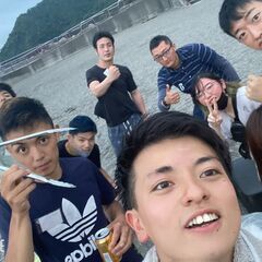 【京都】歴史に残る新時代コミュニティ