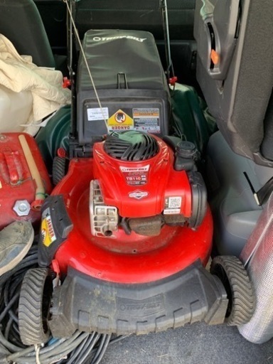 シバカリキ　25000円