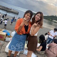 【滋賀】日本一分かりやすい学び舎