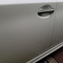 プリウスPHVの画像