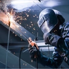 一緒に働く人募集！2023年4月新規会社設営したばかりです。従業員急募　大募集の画像