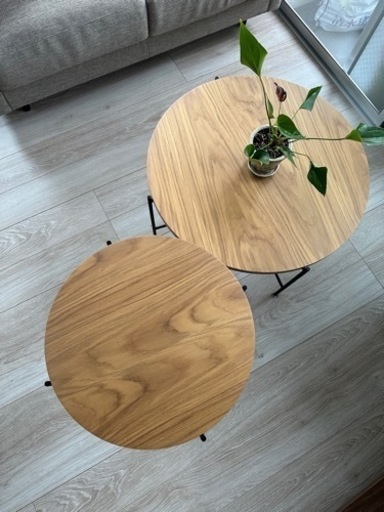 新品2個で5,000
