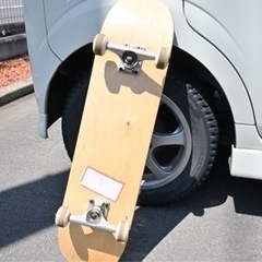 洗車会メンバー募集１１🧽