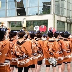 洗車会メンバー募集１１🧽 - メンバー募集