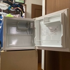 取りに来れる方限定で差し上げます。