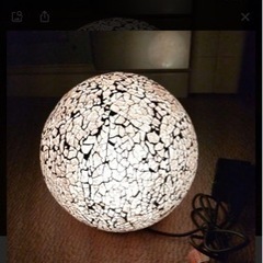 「再度値下げしました」イルミネーションライト(未開封)の画像