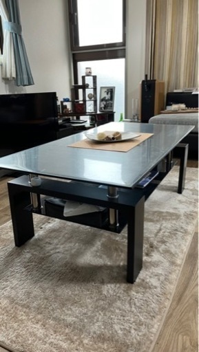 格安‼️オシャレ　テーブル