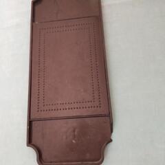 レトロ　新宿コマ劇場　鏡の画像