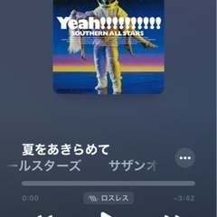 楽器弾ける方募集中