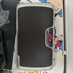 振動マシン　ブルブルマシン