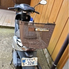 一旦、ストップします。の画像