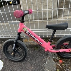 不用品処分　棚、机等の画像