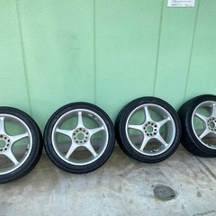 ADVAN NEOVA AD08 R 