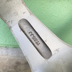 ADVAN NEOVA AD08 R の画像