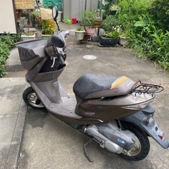 受け渡し決定しましたの画像