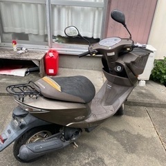 受け渡し決定しましたの画像