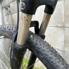 GT アグレッサーエキスパートの画像