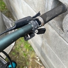 GT アグレッサーエキスパートの画像