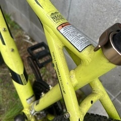 GT アグレッサーエキスパートの画像