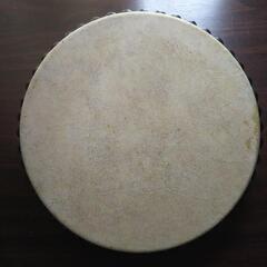 沖縄太鼓の画像