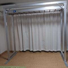 ブレキエーション 梯子 雲梯 うんてい 鉄棒 幼児教育の画像