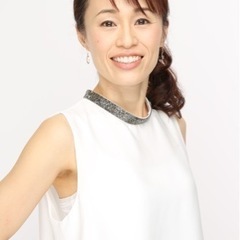 鶴川ヨガサークルの画像